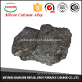 Excellent quality price calcium silicon